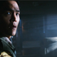 Image for article titled Here's why you should be watching Sleepy Hollow right now